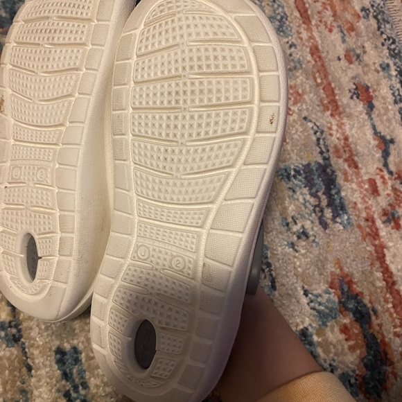 Crocs Lite Ride - Picture 5 of 6